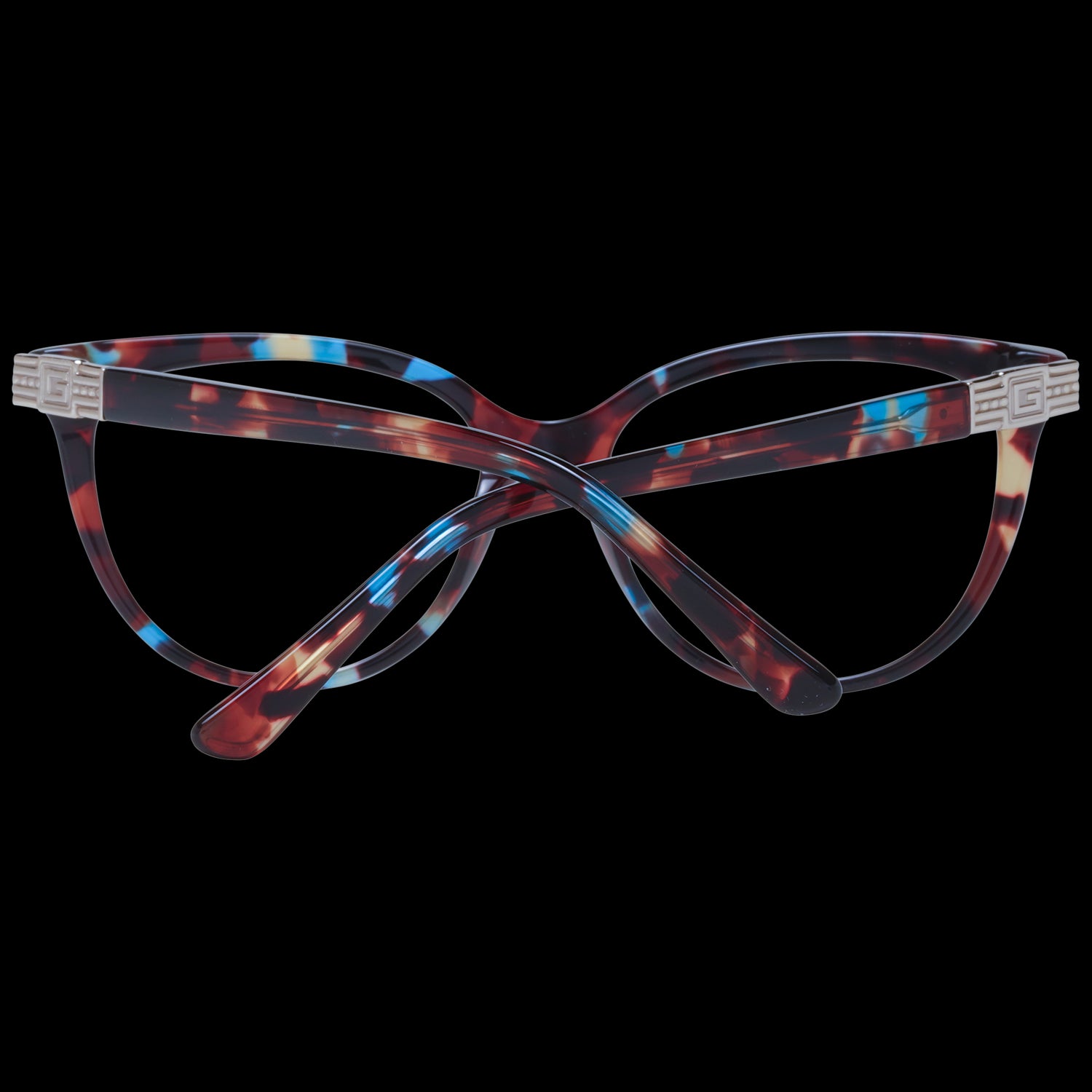 GUESS MOD. GU2942 54056