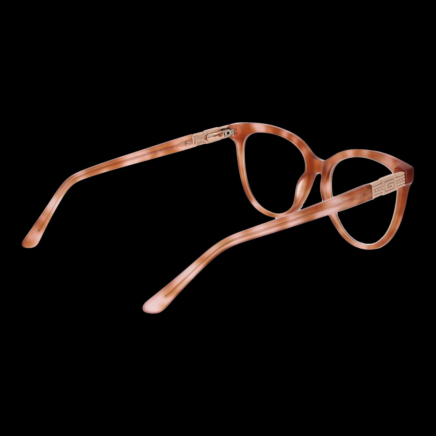 GUESS MOD. GU2942 54059 SUNGLASSES & EYEWEAR