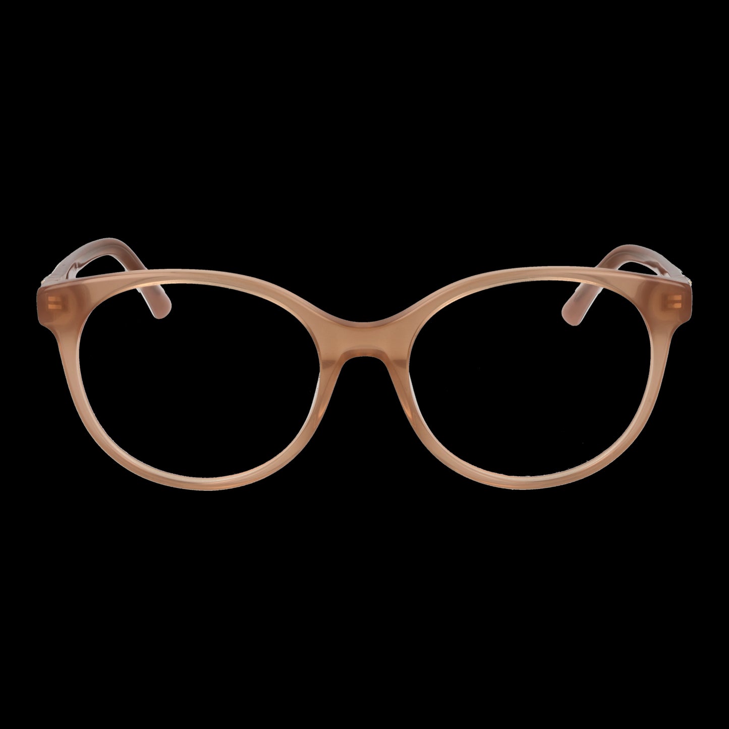 GUESS MOD. GU2944 55057