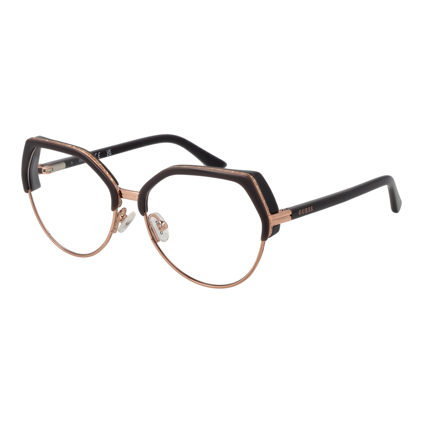GUESS MOD. GU2947 54020 SUNGLASSES & EYEWEAR
