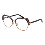 GUESS MOD. GU2947 54020 SUNGLASSES & EYEWEAR