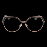 GUESS MOD. GU2947 54020 SUNGLASSES & EYEWEAR