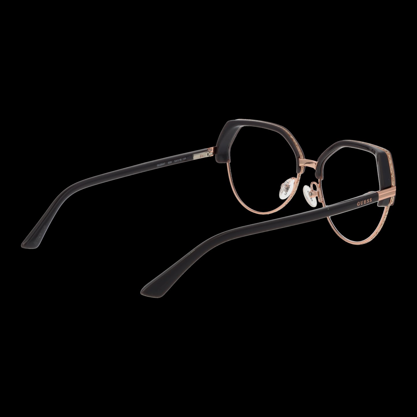 GUESS MOD. GU2947 54020 SUNGLASSES & EYEWEAR