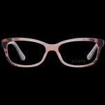 GUESS MOD. GU2948 50074 SUNGLASSES & EYEWEAR