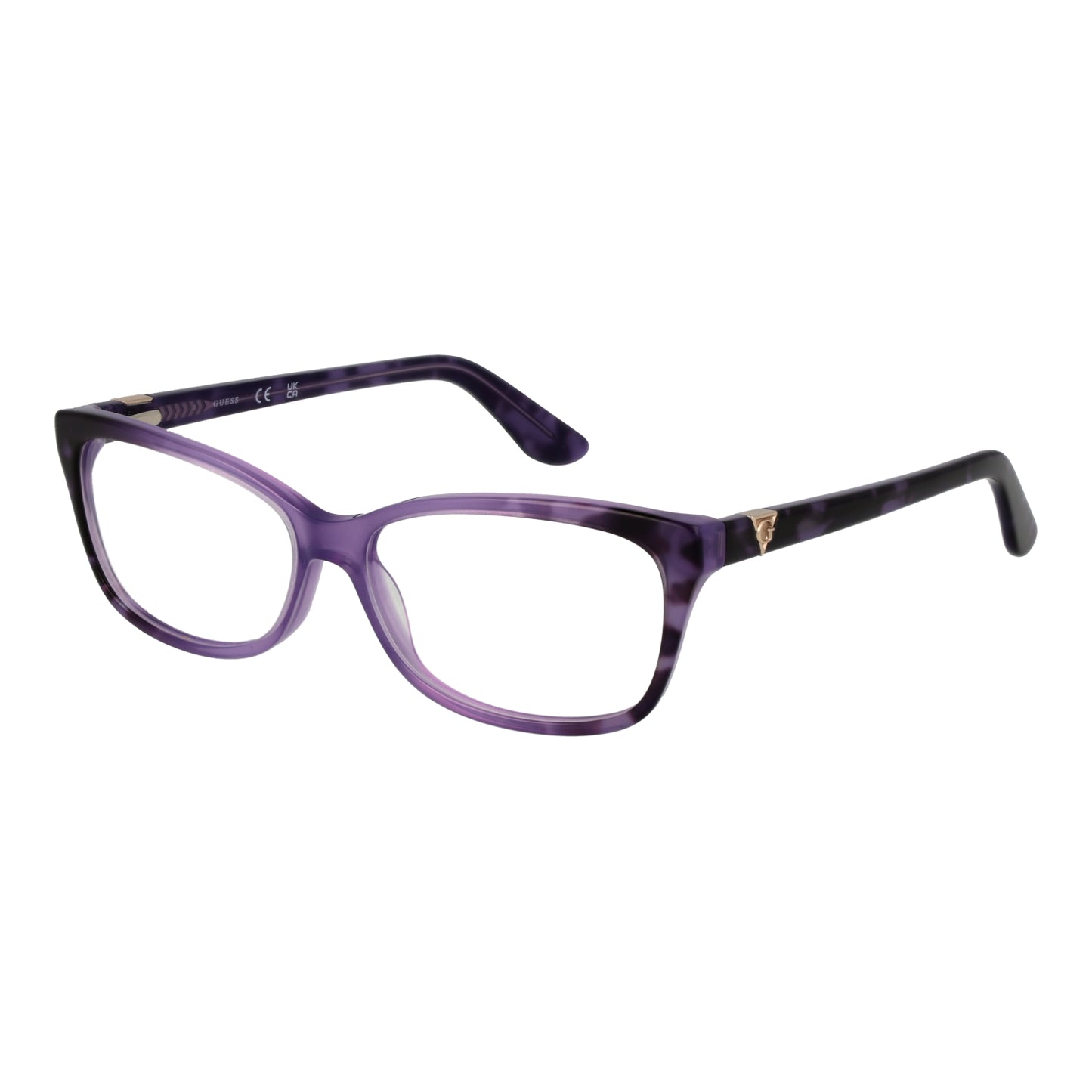 GUESS MOD. GU2948 56083 SUNGLASSES & EYEWEAR