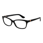 GUESS MOD. GU2948-N 53001 SUNGLASSES & EYEWEAR