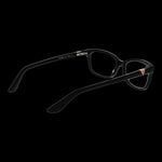 GUESS MOD. GU2948-N 53001 SUNGLASSES & EYEWEAR