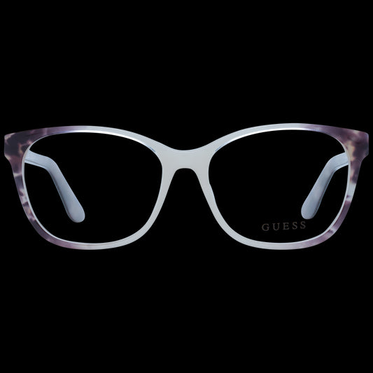 GUESS MOD. GU2949-N 53025 SUNGLASSES & EYEWEAR