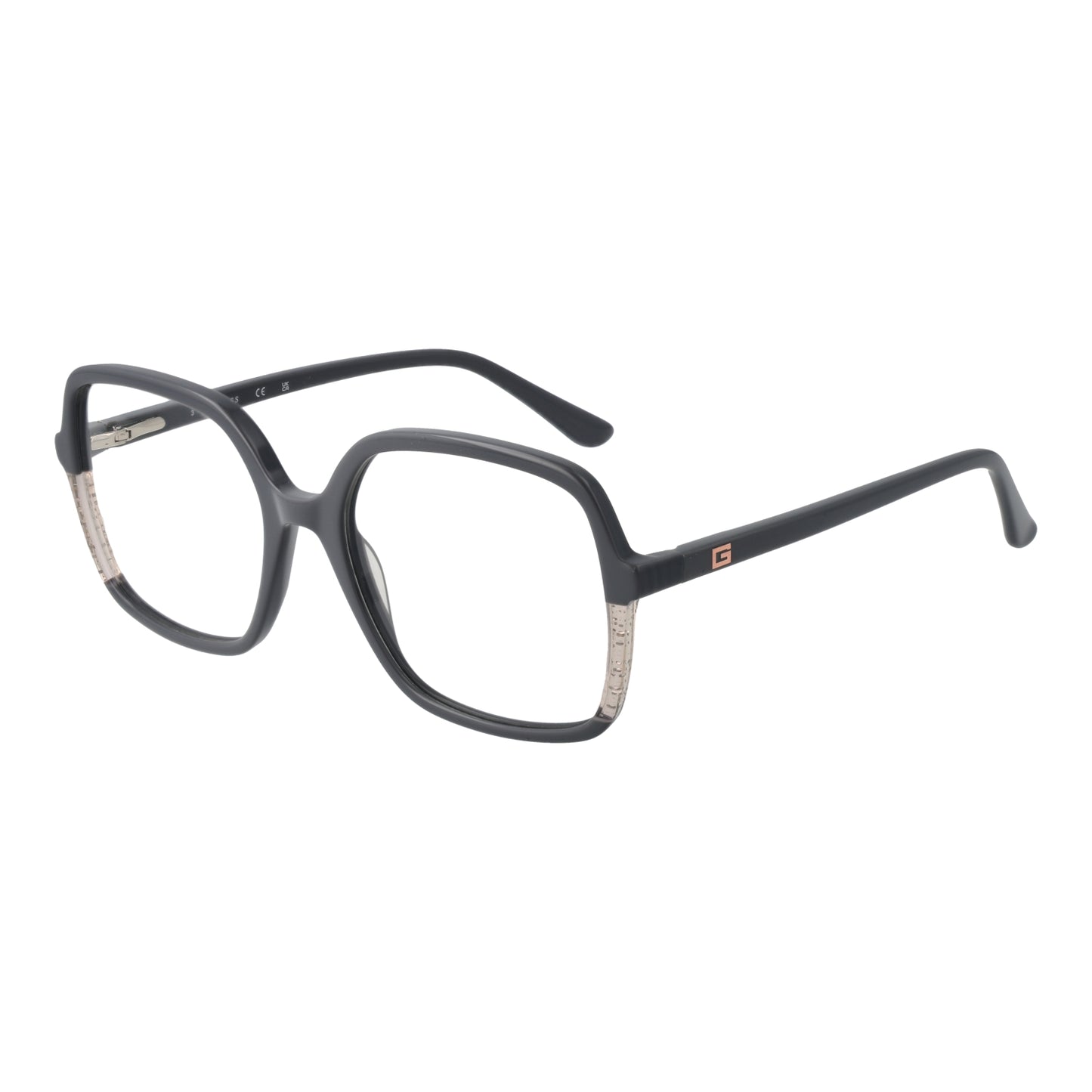 GUESS MOD. GU2950 53020 SUNGLASSES & EYEWEAR