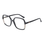 GUESS MOD. GU2950 53020 SUNGLASSES & EYEWEAR