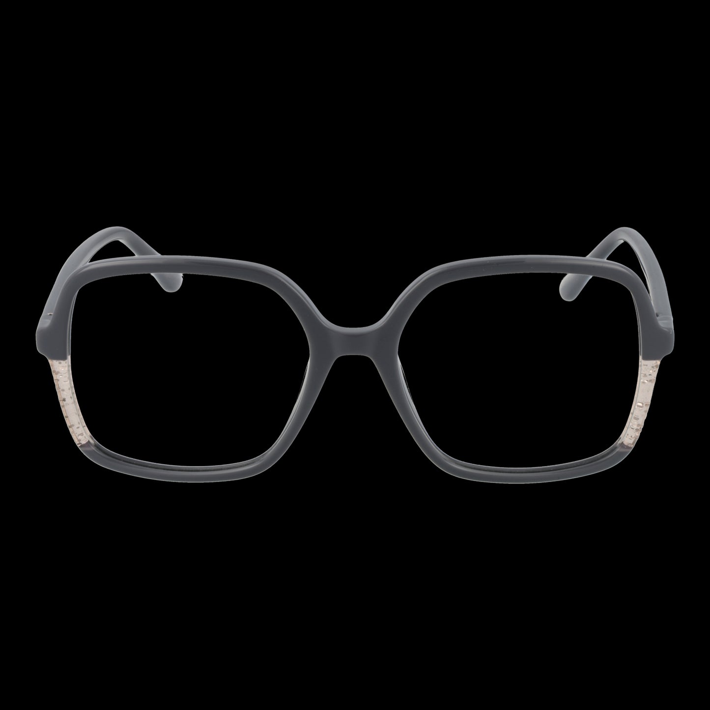 GUESS MOD. GU2950 53020 SUNGLASSES & EYEWEAR