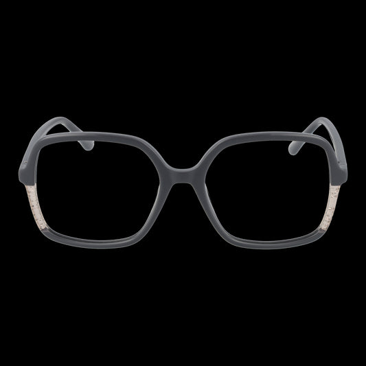 GUESS MOD. GU2950 53020 SUNGLASSES & EYEWEAR