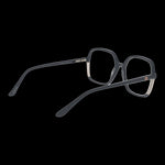 GUESS MOD. GU2950 53020 SUNGLASSES & EYEWEAR