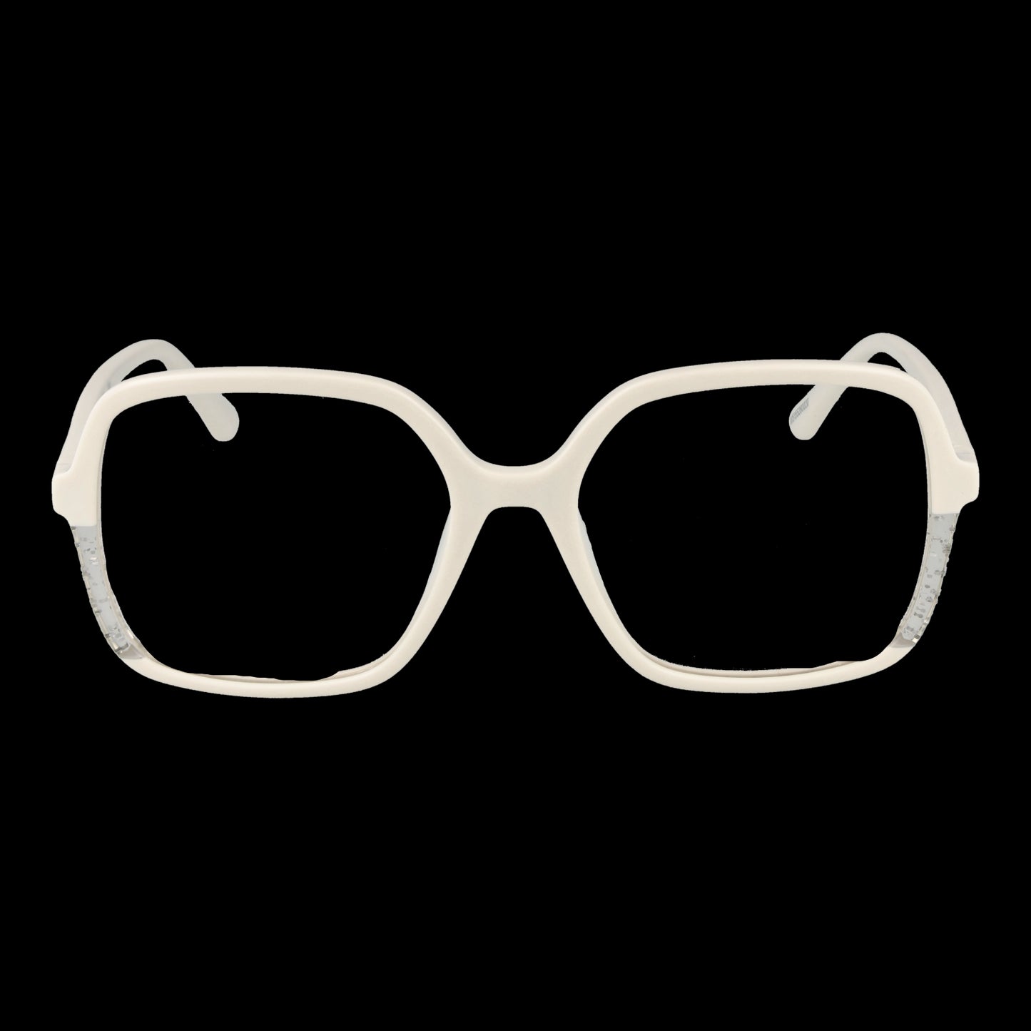 GUESS MOD. GU2950 53021 SUNGLASSES & EYEWEAR