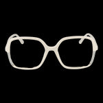 GUESS MOD. GU2950 53021 SUNGLASSES & EYEWEAR