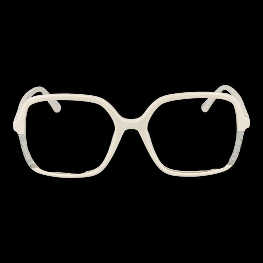 GUESS MOD. GU2950 53021 SUNGLASSES & EYEWEAR