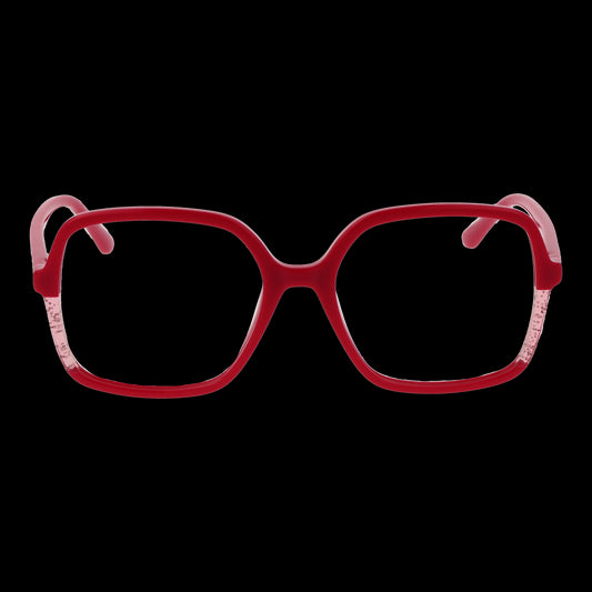 GUESS MOD. GU2950 53075 SUNGLASSES & EYEWEAR