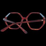 GUESS MOD. GU2951 53056 SUNGLASSES & EYEWEAR
