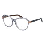 GUESS MOD. GU2955 55020 SUNGLASSES & EYEWEAR