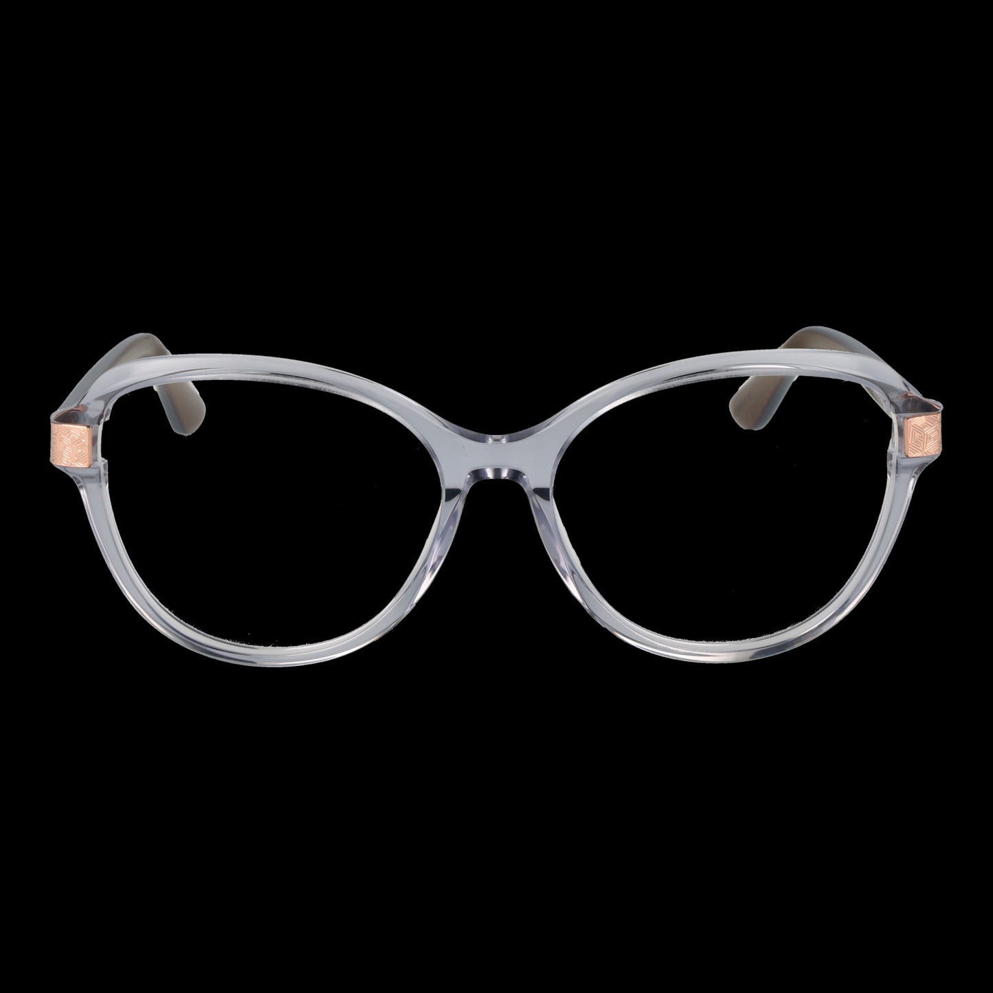 GUESS MOD. GU2955 55020 SUNGLASSES & EYEWEAR