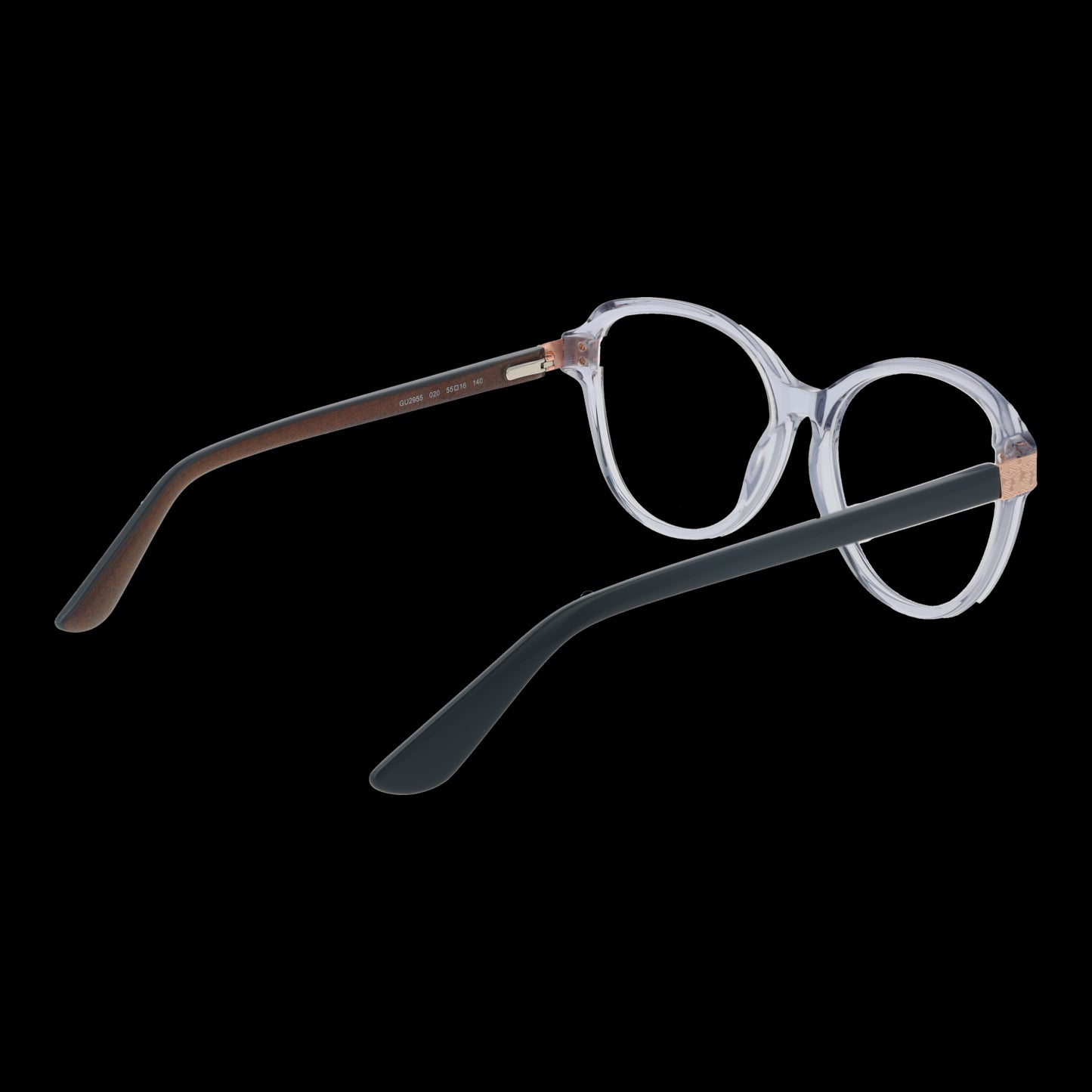 GUESS MOD. GU2955 55020 SUNGLASSES & EYEWEAR