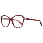 GUESS MOD. GU2955 55053 SUNGLASSES & EYEWEAR