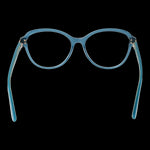 GUESS MOD. GU2955 55087 SUNGLASSES & EYEWEAR