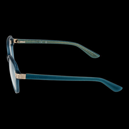 GUESS MOD. GU2955 55087