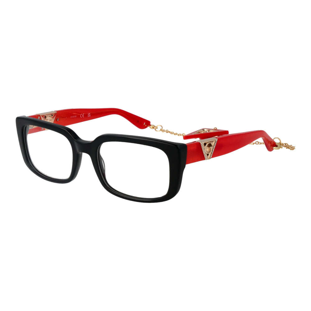 GUESS MOD. GU2959 53005 SUNGLASSES & EYEWEAR