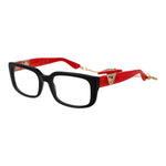 GUESS MOD. GU2959 53005 SUNGLASSES & EYEWEAR