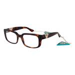 GUESS MOD. GU2959 53052 SUNGLASSES & EYEWEAR