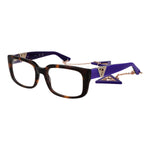 GUESS MOD. GU2959 53056 SUNGLASSES & EYEWEAR