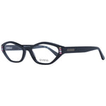 GUESS MOD. GU2968 53001 SUNGLASSES & EYEWEAR