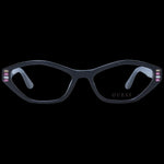 GUESS MOD. GU2968 53001 SUNGLASSES & EYEWEAR