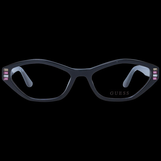 GUESS MOD. GU2968 53001 SUNGLASSES & EYEWEAR