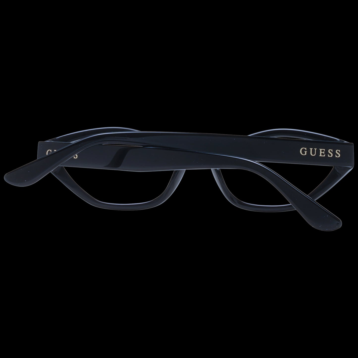 GUESS MOD. GU2968 53001 SUNGLASSES & EYEWEAR