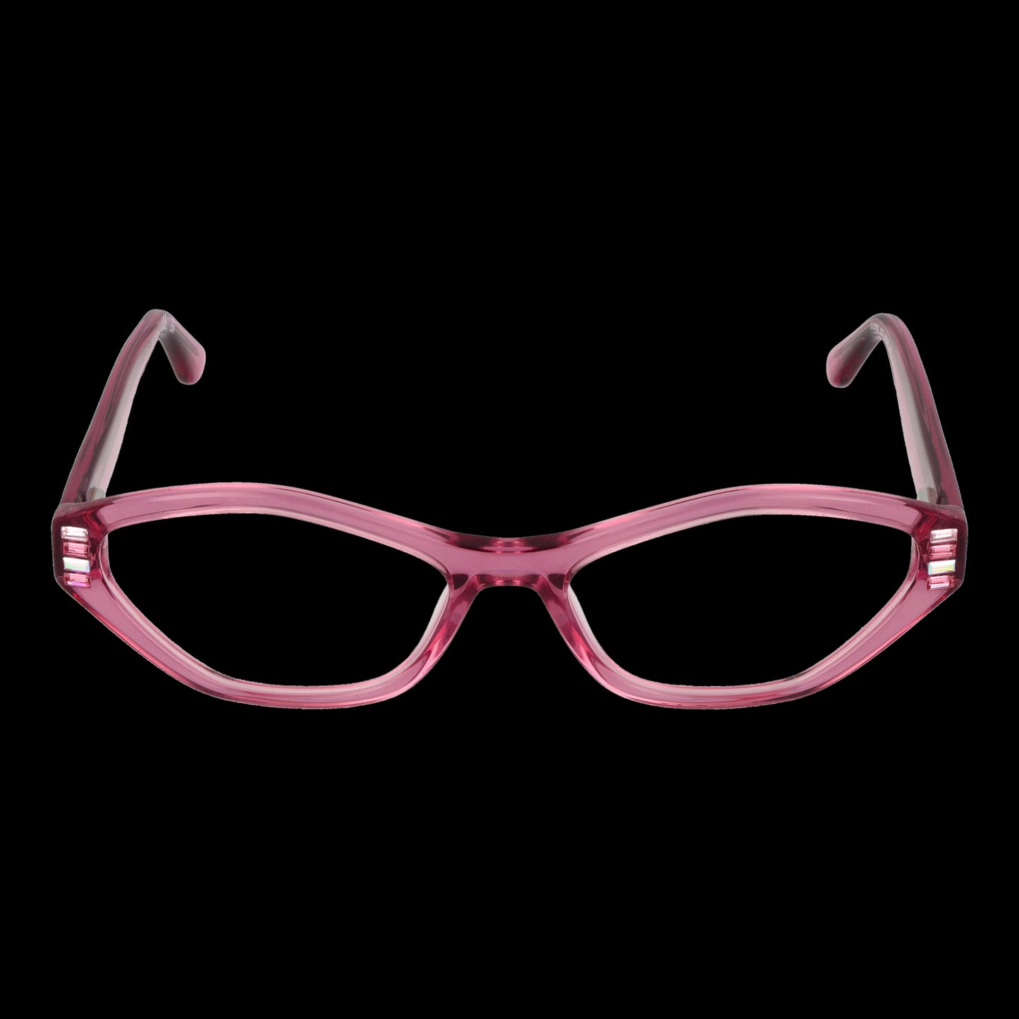 GUESS MOD. GU2968 53072 SUNGLASSES & EYEWEAR