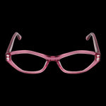 GUESS MOD. GU2968 53072 SUNGLASSES & EYEWEAR