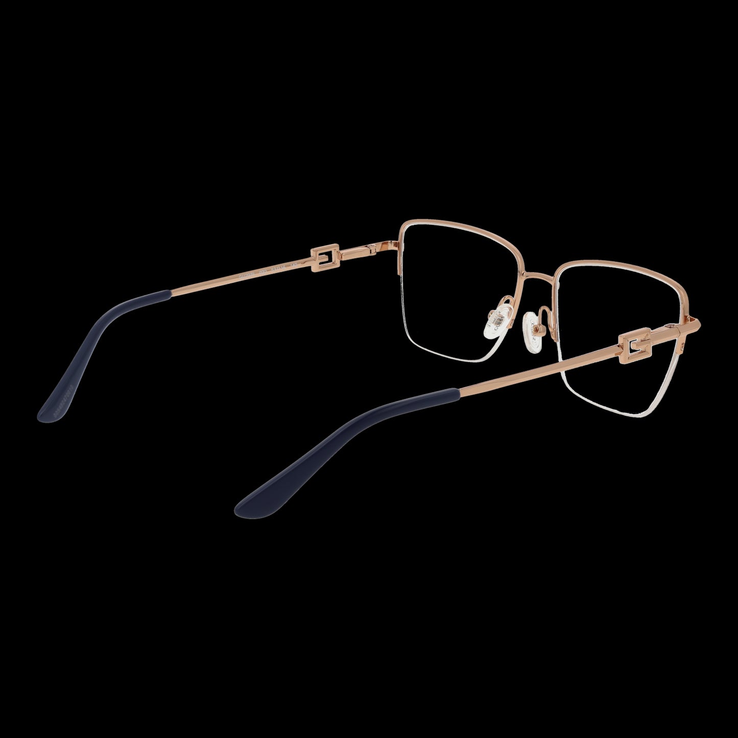 GUESS MOD. GU2976 53020 SUNGLASSES & EYEWEAR