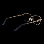 GUESS MOD. GU2976 53020 SUNGLASSES & EYEWEAR