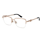GUESS MOD. GU2976 53028 SUNGLASSES & EYEWEAR