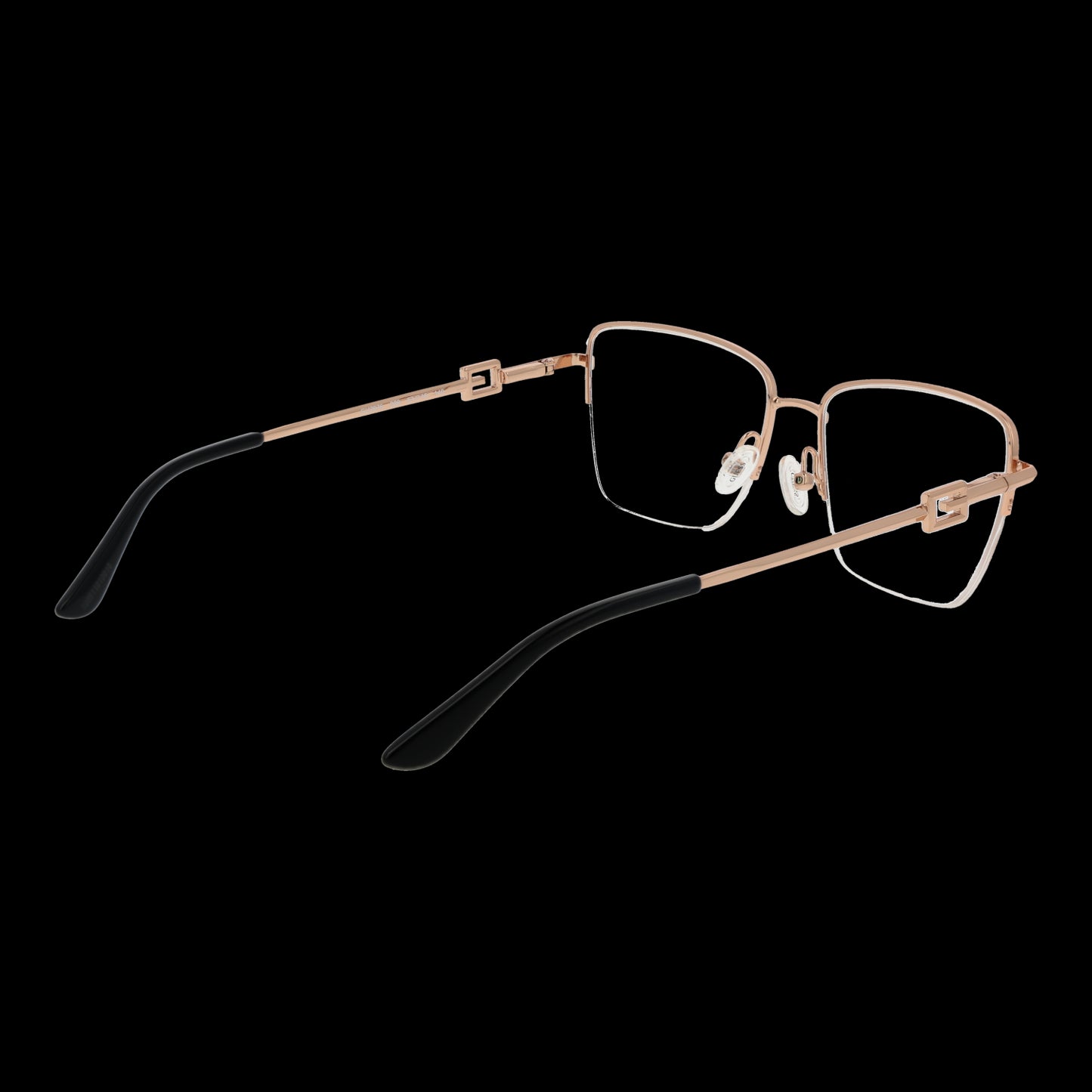 GUESS MOD. GU2976 53028 SUNGLASSES & EYEWEAR