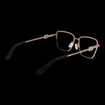 GUESS MOD. GU2976 53028 SUNGLASSES & EYEWEAR