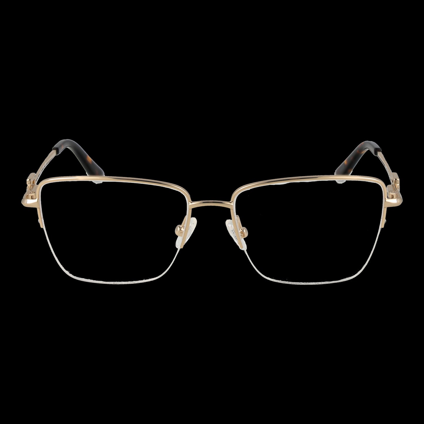 GUESS MOD. GU2976 53032 SUNGLASSES & EYEWEAR