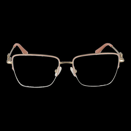 GUESS MOD. GU2976 53074 SUNGLASSES & EYEWEAR