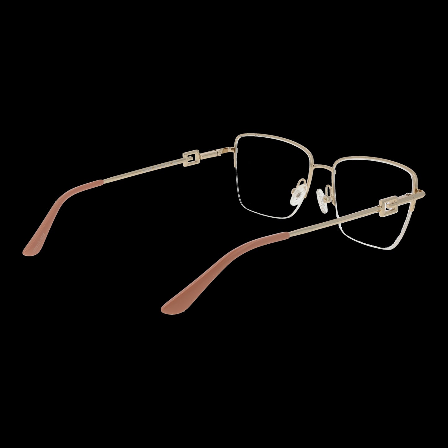 GUESS MOD. GU2976 53074 SUNGLASSES & EYEWEAR