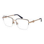 GUESS MOD. GU2976 55020 SUNGLASSES & EYEWEAR