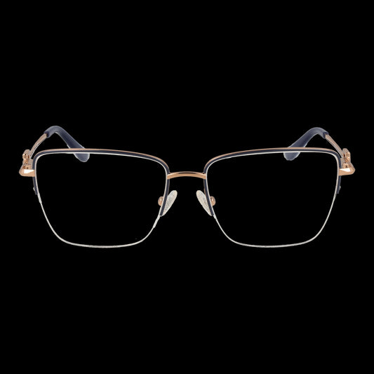 GUESS MOD. GU2976 55020 SUNGLASSES & EYEWEAR