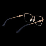 GUESS MOD. GU2976 55020 SUNGLASSES & EYEWEAR
