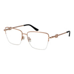 GUESS MOD. GU2976 55028 SUNGLASSES & EYEWEAR